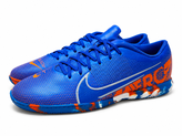 سالنی کمپلکس nike mercurial