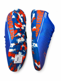 سالنی کمپلکس nike mercurial