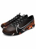 سالنی کمپلکس nike mercurial