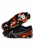 سالنی کمپلکس nike mercurial