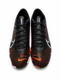 سالنی کمپلکس nike mercurial