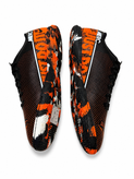 سالنی کمپلکس nike mercurial
